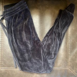 American eagle leggings